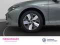 Volkswagen Passat 1.5 eTSI Business LED+ACC+NAVI+RFK+SHZ+DAB+CARPLAY Gris - thumbnail 7