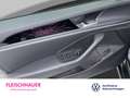 Volkswagen Passat 1.5 eTSI Business LED+ACC+NAVI+RFK+SHZ+DAB+CARPLAY Grau - thumbnail 7