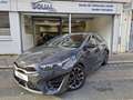 Kia Ceed / cee'd III 1.6 CRDI 136ch GT Line Premium - thumbnail 1