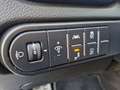 Kia Ceed / cee'd III 1.6 CRDI 136ch GT Line Premium - thumbnail 15