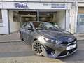 Kia Ceed / cee'd III 1.6 CRDI 136ch GT Line Premium - thumbnail 2
