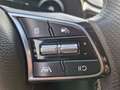 Kia Ceed / cee'd III 1.6 CRDI 136ch GT Line Premium - thumbnail 18