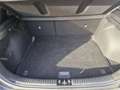 Kia Ceed / cee'd III 1.6 CRDI 136ch GT Line Premium - thumbnail 23