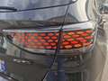 Kia Ceed / cee'd III 1.6 CRDI 136ch GT Line Premium - thumbnail 12