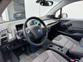 BMW i3 s SHZ PDC NAV RFK LMR DAB+ WirelessChrg Weiß - thumbnail 12