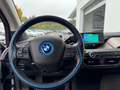 BMW i3 s SHZ PDC NAV RFK LMR DAB+ WirelessChrg Weiß - thumbnail 10