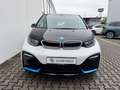 BMW i3 s SHZ PDC NAV RFK LMR DAB+ WirelessChrg Weiß - thumbnail 4