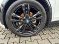 BMW i3 s SHZ PDC NAV RFK LMR DAB+ WirelessChrg Weiß - thumbnail 6