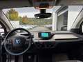 BMW i3 s SHZ PDC NAV RFK LMR DAB+ WirelessChrg Weiß - thumbnail 14