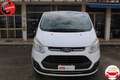 Ford Transit Custom 2.0 TDCi PC DC Furgone 131CV LEGGI DESCRIZIONE Blanc - thumbnail 3