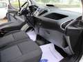 Ford Transit Custom 2.0 TDCi PC DC Furgone 131CV LEGGI DESCRIZIONE Blanc - thumbnail 11