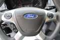 Ford Transit Custom 2.0 TDCi PC DC Furgone 131CV LEGGI DESCRIZIONE Blanc - thumbnail 9