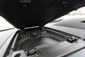 Ford Transit Custom 2.0 TDCi PC DC Furgone 131CV LEGGI DESCRIZIONE Blanc - thumbnail 13