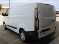 Ford Transit Custom 2.0 TDCi PC DC Furgone 131CV LEGGI DESCRIZIONE Blanc - thumbnail 5