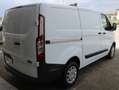 Ford Transit Custom 2.0 TDCi PC DC Furgone 131CV LEGGI DESCRIZIONE Blanc - thumbnail 6