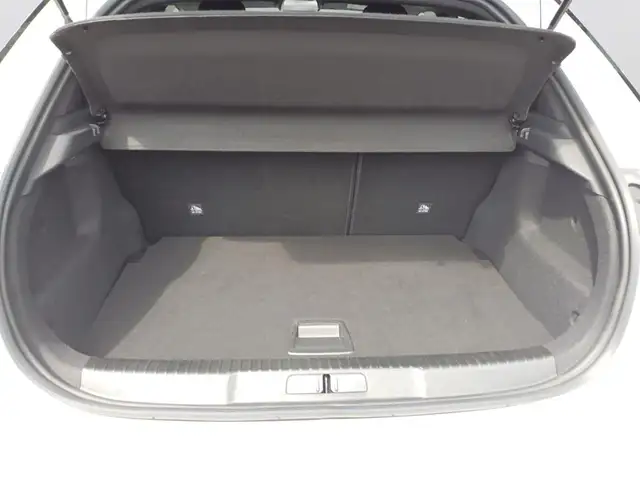Opel Mokka view 7