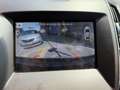 Ford Edge ST Line 2.0 EcoBlue Bi-Turbo Gris - thumbnail 19