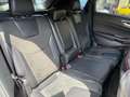 Ford Edge ST Line 2.0 EcoBlue Bi-Turbo Gris - thumbnail 24