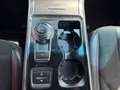 Ford Edge ST Line 2.0 EcoBlue Bi-Turbo Gris - thumbnail 21