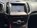 Ford Edge ST Line 2.0 EcoBlue Bi-Turbo Gris - thumbnail 18