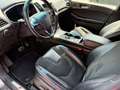 Ford Edge ST Line 2.0 EcoBlue Bi-Turbo Gris - thumbnail 22