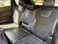 Ford Edge ST Line 2.0 EcoBlue Bi-Turbo Gris - thumbnail 23