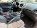 Ford Edge ST Line 2.0 EcoBlue Bi-Turbo Gris - thumbnail 25