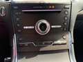 Ford Edge ST Line 2.0 EcoBlue Bi-Turbo Gris - thumbnail 20