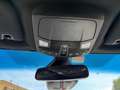 Ford Edge ST Line 2.0 EcoBlue Bi-Turbo Gris - thumbnail 17