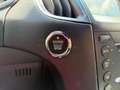 Ford Edge ST Line 2.0 EcoBlue Bi-Turbo Gris - thumbnail 16