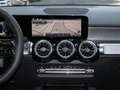 Mercedes-Benz GLB 220 d 4M AMG-Advanced+/ILS/Pano/AHK/7-Sitze Weiß - thumbnail 8