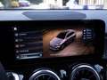 Mercedes-Benz GLB 220 d 4M AMG-Advanced+/ILS/Pano/AHK/7-Sitze Weiß - thumbnail 18