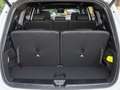 Mercedes-Benz GLB 220 d 4M AMG-Advanced+/ILS/Pano/AHK/7-Sitze Weiß - thumbnail 10