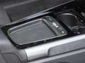 Mercedes-Benz GLB 220 d 4M AMG-Advanced+/ILS/Pano/AHK/7-Sitze Weiß - thumbnail 7