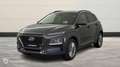 Hyundai KONA 1.6 CRDi 115ch Intuitive Euro6d-T EVAP - thumbnail 1