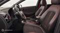 Hyundai KONA 1.6 CRDi 115ch Intuitive Euro6d-T EVAP - thumbnail 12