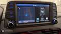Hyundai KONA 1.6 CRDi 115ch Intuitive Euro6d-T EVAP - thumbnail 19