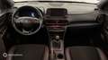 Hyundai KONA 1.6 CRDi 115ch Intuitive Euro6d-T EVAP - thumbnail 11
