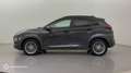 Hyundai KONA 1.6 CRDi 115ch Intuitive Euro6d-T EVAP - thumbnail 7