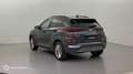 Hyundai KONA 1.6 CRDi 115ch Intuitive Euro6d-T EVAP - thumbnail 8