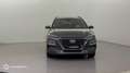 Hyundai KONA 1.6 CRDi 115ch Intuitive Euro6d-T EVAP - thumbnail 2
