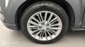 Hyundai KONA 1.6 CRDi 115ch Intuitive Euro6d-T EVAP - thumbnail 18