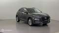 Hyundai KONA 1.6 CRDi 115ch Intuitive Euro6d-T EVAP - thumbnail 3