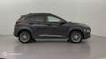 Hyundai KONA 1.6 CRDi 115ch Intuitive Euro6d-T EVAP - thumbnail 4