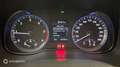 Hyundai KONA 1.6 CRDi 115ch Intuitive Euro6d-T EVAP - thumbnail 10