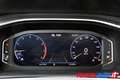 Volkswagen T-Roc 1.0 TSI 110 CV LIFE Grau - thumbnail 8
