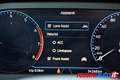 Volkswagen T-Roc 1.0 TSI 110 CV LIFE Grau - thumbnail 9