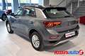 Volkswagen T-Roc 1.0 TSI 110 CV LIFE Grau - thumbnail 4