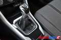 Volkswagen T-Roc 1.0 TSI 110 CV LIFE Grau - thumbnail 15