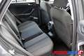 Volkswagen T-Roc 1.0 TSI 110 CV LIFE Grau - thumbnail 6